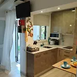 Amazing Algarve - 阿尔布费拉