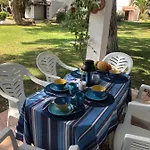 公寓 Amazing Algarve - *