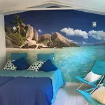 Amazing Algarve - 阿尔布费拉