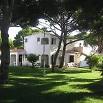 Amazing Algarve - 公寓