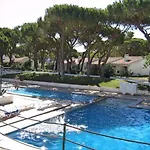 公寓 Amazing Algarve -