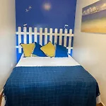 Amazing Algarve - 公寓 阿尔布费拉