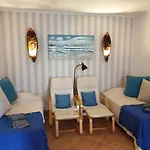 Amazing Algarve - * Albufeira