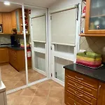 Appartement Amazing Algarve -