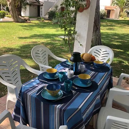 Appartement Amazing Algarve - *