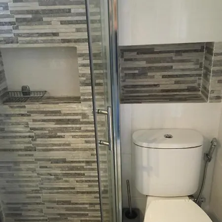 Appartement Amazing Algarve - Albufeira