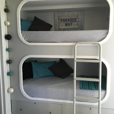 Amazing Algarve - Albufeira