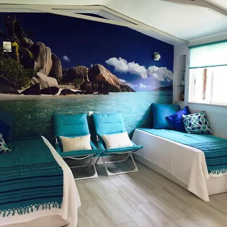 Amazing Algarve - * Albufeira