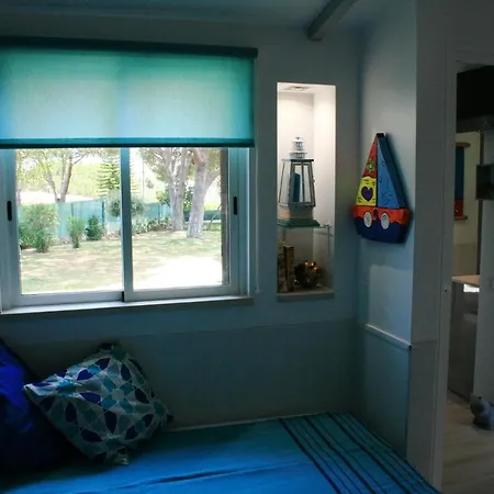 Amazing Algarve - Apartman