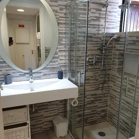 Apartman Amazing Algarve - *