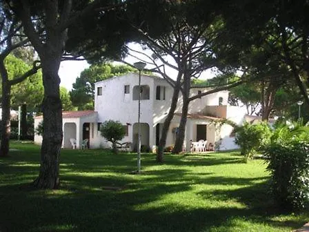 Amazing Algarve - Apartment