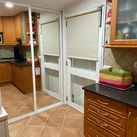 Apartment Amazing Algarve -