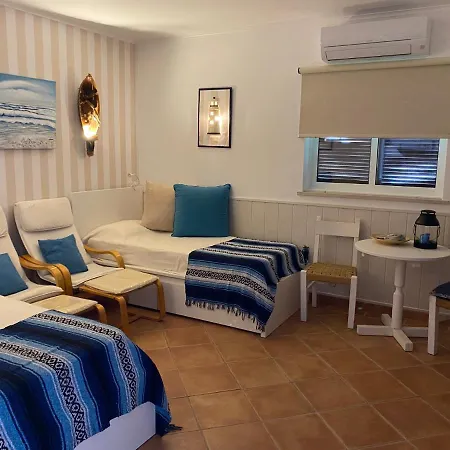 Amazing Algarve - * Albufeira