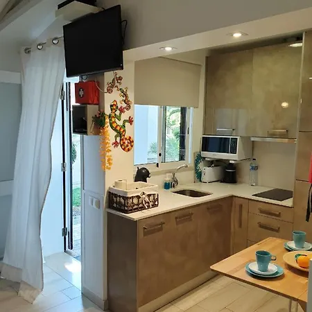 Amazing Algarve - 阿尔布费拉