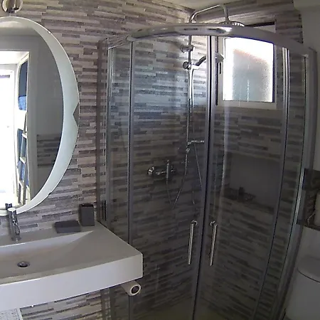 Amazing Algarve - Apartment *