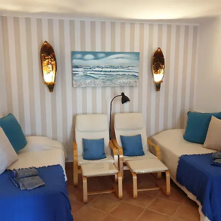 Amazing Algarve - * Albufeira