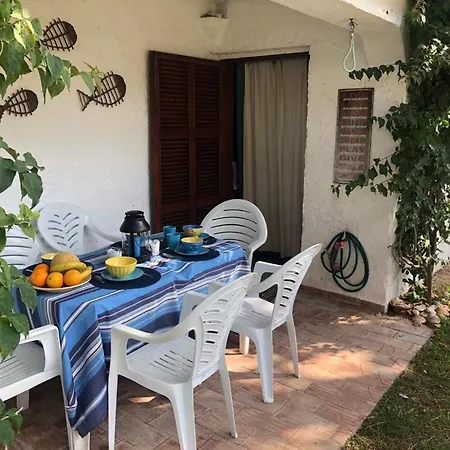 Amazing Algarve - * 阿尔布费拉