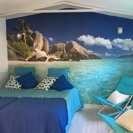 Amazing Algarve - Albufeira