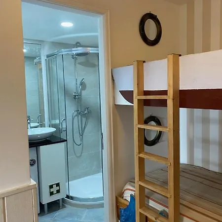 Amazing Algarve - * Albufeira