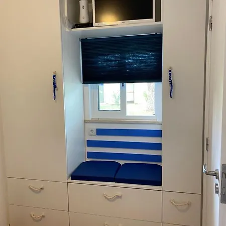 Apartment Amazing Algarve - *