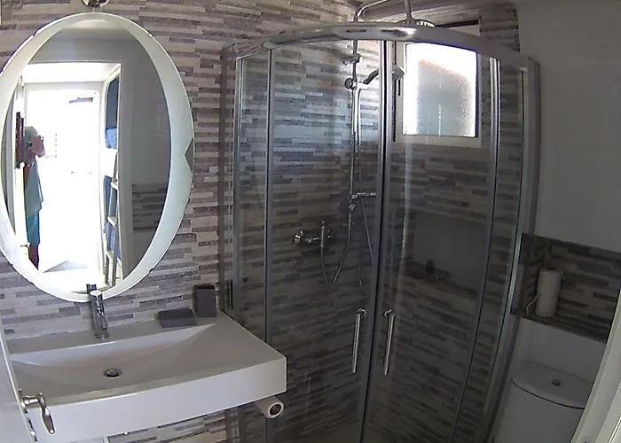 Amazing Algarve - 아파트 *