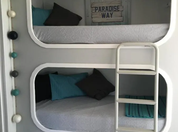 Amazing Algarve - 알부페이라