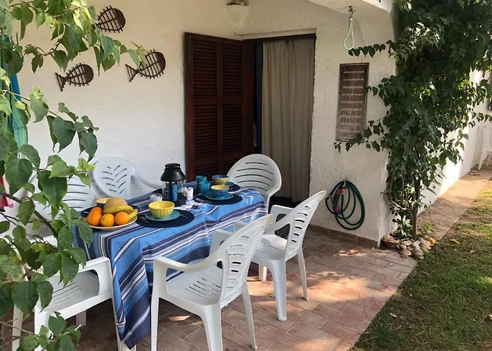 Amazing Algarve - * 알부페이라