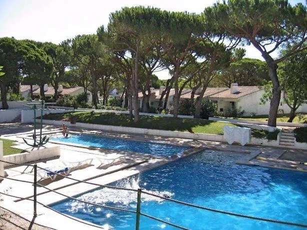 아파트 Amazing Algarve -