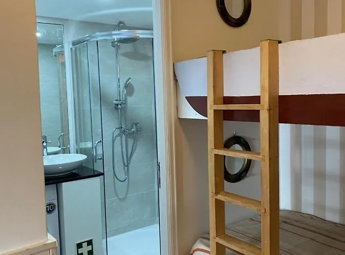 Amazing Algarve - * 알부페이라