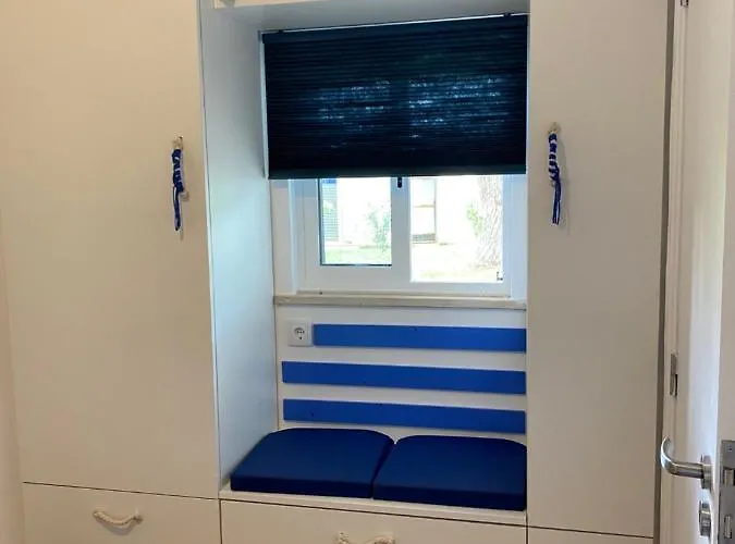 아파트 Amazing Algarve - *