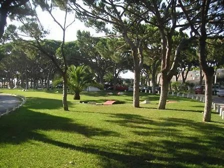 Amazing Algarve - Apartamento *