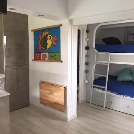 Amazing Algarve - * Albufeira